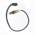 Model 03 Carnival 1.3L 1.5L front oxygen sensor